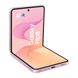 Смартфон Samsung Flip8 (F776B) 12/512GB Pink