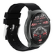 Смарт Годинник Howear Watch 4 Pro Gray