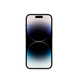 Смартфон Apple iPhone 14 Pro (MPXV3PX/A) 128GB Space Black, Space Black, iPhone 14 Pro, 128 ГБ, 6 ГБ, 6" - 6.99", Є, 2, 5G, 3001 - 4000 mAh, 48 Мп, IP68, 2556 x 1179