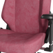 Крісло для геймерів Hator Arc 3 L Velour Orchid Pink (HTC3444L)