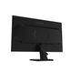 Монітор Gigabyte 24.5" Gaming GS25F14 IPS Black 144Hz, Геймінг, 1920&times;1080, 24.5", 144 Гц, IPS, W-LED, Gaming GS, 8 біт, 16:9, Регулювання кута нахилу, Плаский, HDMI, DisplayPort, 3.5 мм audio, 100&times;100, Матове, 1 мс