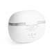 Навушники Bluetooth Walker WTS-37 White, Накладні, 30 год, Повсякденне, USB-C, Bluetooth, 5.0, Є, Немає