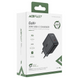 МЗП AceFast A21 PD30W Type-C Black