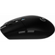 Миша бездротова Logitech G305 Black