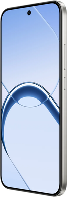 Смартфон Realme 16 5G Air 8/256Gb White