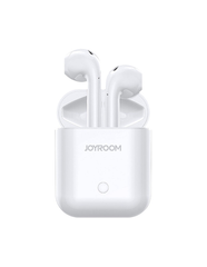 Bluetooth Earphones Joyroom JR-T03 white
