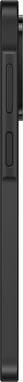 Смартфон Samsung A26 5G 6/128GB (A266) Black