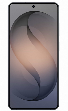 Смартфон Samsung S26 Ultra (SM-S948B) 12/256GB Black, Black, Galaxy S26 Ultra, 256 ГБ, 12 ГБ, 6" - 6.99", Є, 2, 5G, 4001 - 5000 mAh, 200 Мп, IP68, 3120 x 1440