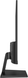Монітор Prologix 23.8" PL2425HF IPS Black 120Hz, 1920&times;1080, 23.8", 120 Гц, IPS, W-LED, PL, 8 біт, 16:9, Регулювання кута нахилу, Плаский, HDMI, VGA, 3.5 мм audio, 75&times;75, Матове, 1 мс