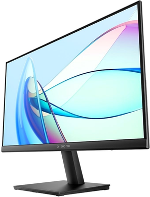 Монітор 22" Xiaomi Monitor A22i (ELA5230EU)