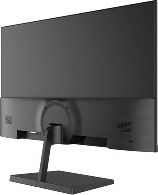Монітор Prologix 23.8" PL2425HF IPS Black 120Hz, 1920&times;1080, 23.8", 120 Гц, IPS, W-LED, PL, 8 біт, 16:9, Регулювання кута нахилу, Плаский, HDMI, VGA, 3.5 мм audio, 75&times;75, Матове, 1 мс