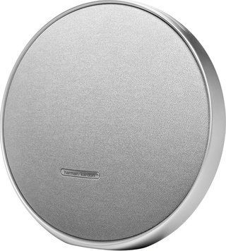 Акустична система Harman/Kardon Onyx Studio 9 Grey (HKOS9GRYEP)