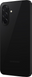 Смартфон Samsung A26 5G 6/128GB (A266) Black
