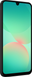 Смартфон Samsung A26 5G 6/128GB (A266) Black