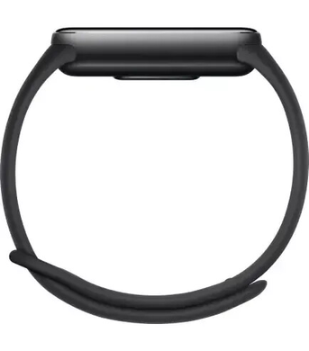Фітнес Браслет Xiaomi Mi Band 10 Black (Serial)