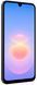 Смартфон Samsung A18 4/128GB (A185F/128) Black, Black, Galaxy A18, 128 ГБ, 4 ГБ, 6" - 6.99", Є, 2, 4G, 4001 - 5000 mAh, 50 Мп, IP64, 2340 x 1080