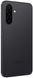 Смартфон Samsung A18 4/128GB (A185F/128) Black, Black, Galaxy A18, 128 ГБ, 4 ГБ, 6" - 6.99", Є, 2, 4G, 4001 - 5000 mAh, 50 Мп, IP64, 2340 x 1080