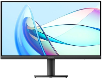 Монітор 22" Xiaomi Monitor A22i (ELA5230EU)