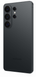 Смартфон Samsung S26 Ultra (SM-S948B) 12/256GB Black, Black, Galaxy S26 Ultra, 256 ГБ, 12 ГБ, 6" - 6.99", Є, 2, 5G, 4001 - 5000 mAh, 200 Мп, IP68, 3120 x 1440