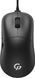 Миша GamePro GM690B Black, Black, Ігрова, Дротова, 6, USB, 10000, 1.50 м, Пластик, 120 &times; 64 &times; 37 мм, Симетричний, Оптичний