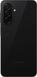 Смартфон Samsung A26 5G 6/128GB (A266) Black