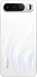 Смартфон Realme 16 5G Air 8/256Gb White