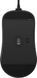 Миша GamePro GM690B Black, Black, Ігрова, Дротова, 6, USB, 10000, 1.50 м, Пластик, 120 &times; 64 &times; 37 мм, Симетричний, Оптичний