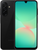 Смартфон Samsung A26 5G 6/128GB (A266) Black
