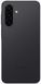 Смартфон Samsung A18 4/128GB (A185F/128) Black, Black, Galaxy A18, 128 ГБ, 4 ГБ, 6" - 6.99", Є, 2, 4G, 4001 - 5000 mAh, 50 Мп, IP64, 2340 x 1080