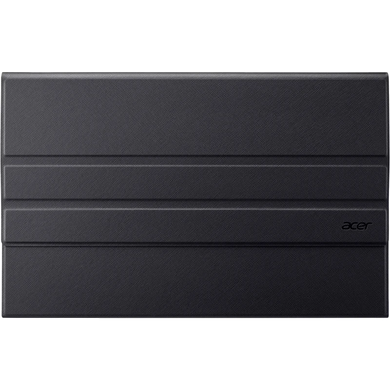 Монітор Acer 16" PM161Wbmiuux (UM.ZP1EE.012) IPS Black, Офіс, 1920&times;1200, 16", 60 Гц, IPS, W-LED, Portable, 8 біт, 16:10, Регулювання кута нахилу, Плаский, HDMI, DisplayPort, 3.5 мм audio, Немає, Матове, 5 мс