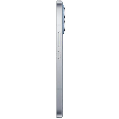 Смартфон Poco F8 Ultra 12/256GB Denim Blue