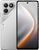 Смартфон Tecno Pova-7 Neo (LJ6) 8/256 Magic Silver