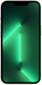 Смартфон Apple iPhone 13 Pro 128Gb Alpine Green