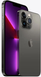 Смартфон Apple iPhone 13 Pro Max 256Gb Graphite