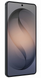 Смартфон Samsung S26 Ultra (SM-S948B) 12/256GB Black, Black, Galaxy S26 Ultra, 256 ГБ, 12 ГБ, 6" - 6.99", Є, 2, 5G, 4001 - 5000 mAh, 200 Мп, IP68, 3120 x 1440