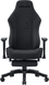 Крісло для геймерів Anda Seat Luna Pro Size L Dark Gray Fabric (AD18T-44-GB-F)