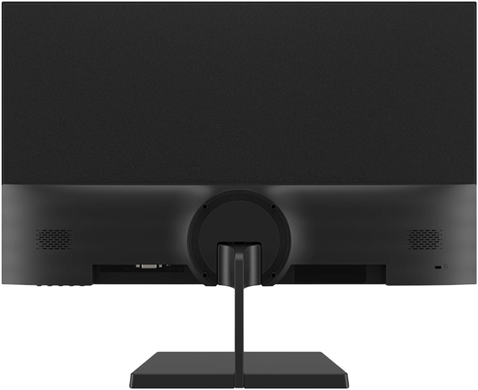 Монітор Prologix 23.8" PL2425HF IPS Black 120Hz, 1920&times;1080, 23.8", 120 Гц, IPS, W-LED, PL, 8 біт, 16:9, Регулювання кута нахилу, Плаский, HDMI, VGA, 3.5 мм audio, 75&times;75, Матове, 1 мс