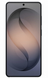 Смартфон Samsung S26 Ultra (SM-S948B) 12/256GB Black, Black, Galaxy S26 Ultra, 256 ГБ, 12 ГБ, 6" - 6.99", Є, 2, 5G, 4001 - 5000 mAh, 200 Мп, IP68, 3120 x 1440