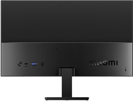 Монітор 22" Xiaomi Monitor A22i (ELA5230EU)
