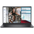 Ноутбук Dell Vostro 3520 (N3002PVNB3520UA_NB_UBU) Black