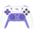 Ігровий Бездротовий геймпад Proove Gaming Skadi White/Purple