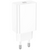 МЗП Borofone BA21A Pro PD20W Type-C White