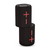 Колонка Bluetooth Walker WSP-710 Black