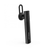 Bluetooth Гарнитура Joyroom B1 black