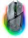 Миша бездротова Razer Basilisk V3 Pro 35K Phantom White (RZ01-05240400-R3G1)