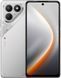 Смартфон Tecno Pova-7 Neo (LJ6) 8/256 Magic Silver