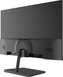 Монітор Prologix 23.8" PL2425HF IPS Black 120Hz, 1920&times;1080, 23.8", 120 Гц, IPS, W-LED, PL, 8 біт, 16:9, Регулювання кута нахилу, Плаский, HDMI, VGA, 3.5 мм audio, 75&times;75, Матове, 1 мс
