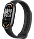 Фітнес Браслет Xiaomi Mi Band 10 Black (Serial)