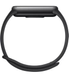 Фітнес Браслет Xiaomi Mi Band 10 Black (Serial)