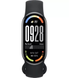 Фітнес Браслет Xiaomi Mi Band 10 Black (Serial)